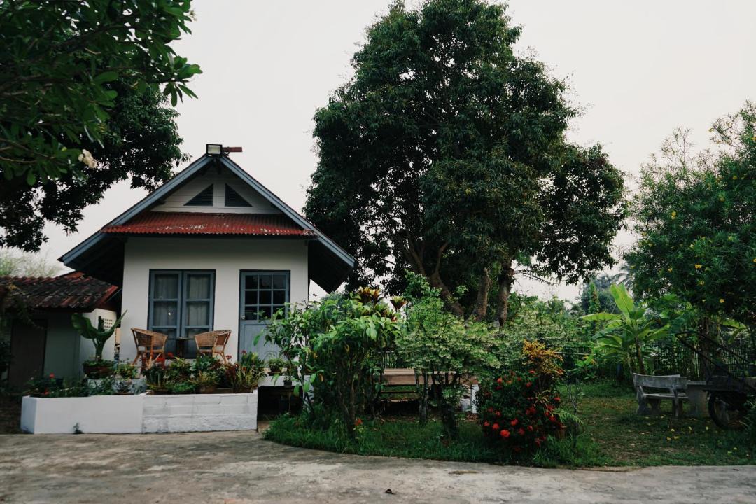 Photo of Others in Mae Chan