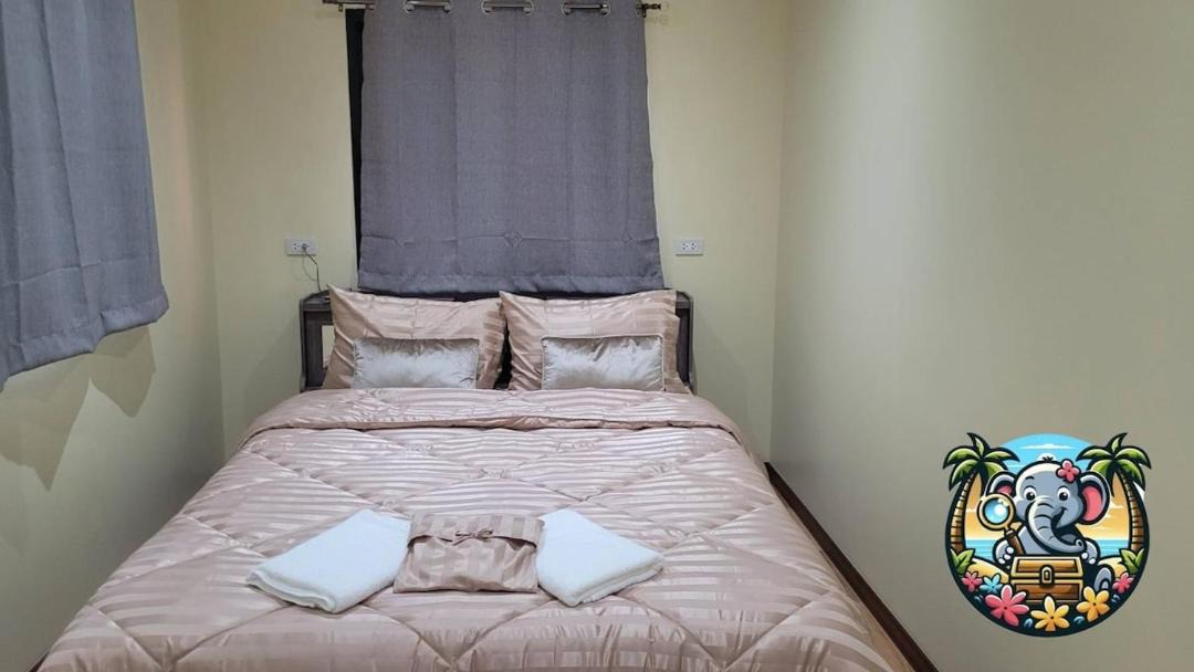 Photo of Bedroom in Lam Luk Ka