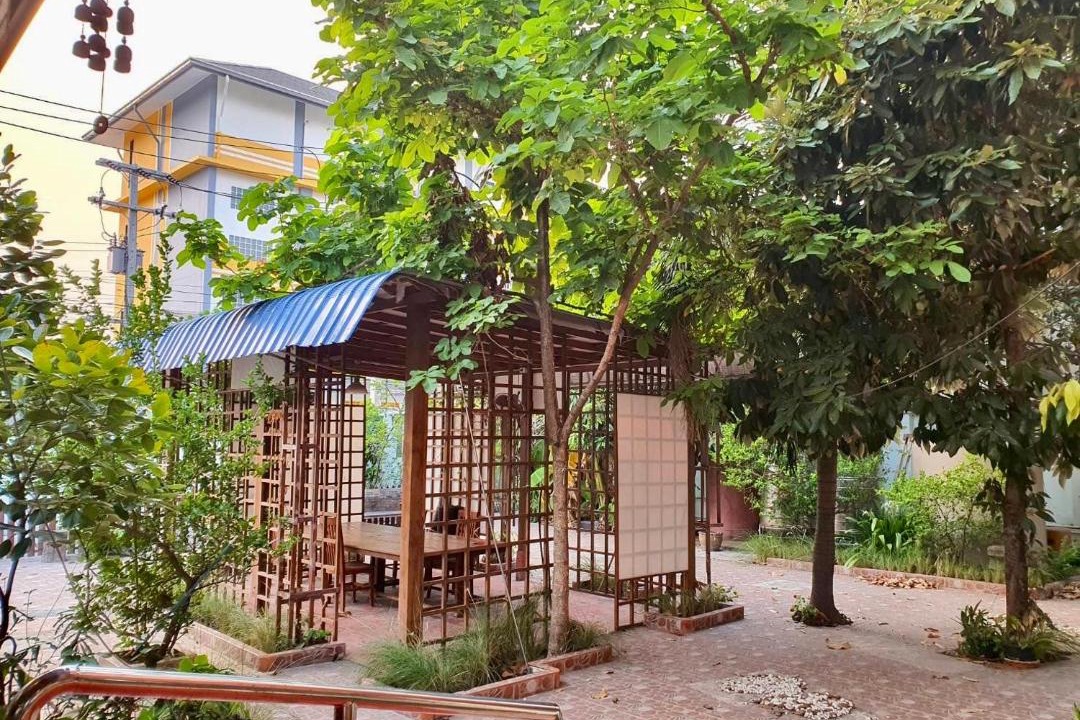 Photo of Others in Pathum Thani
