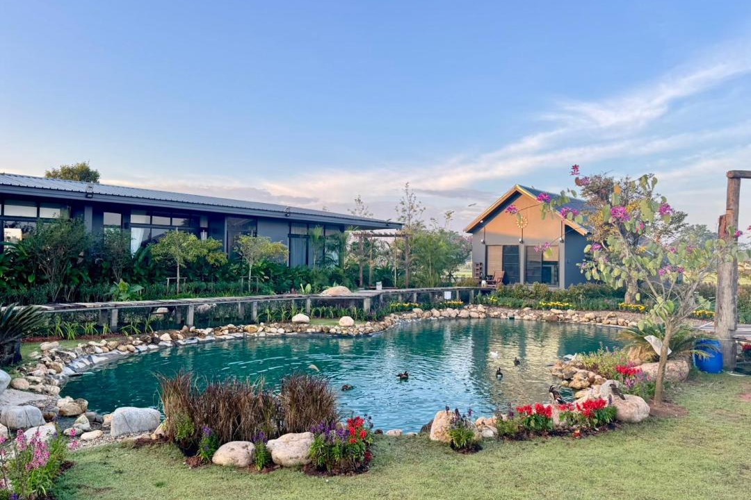 Photo of Outdoor in Chiang Rai