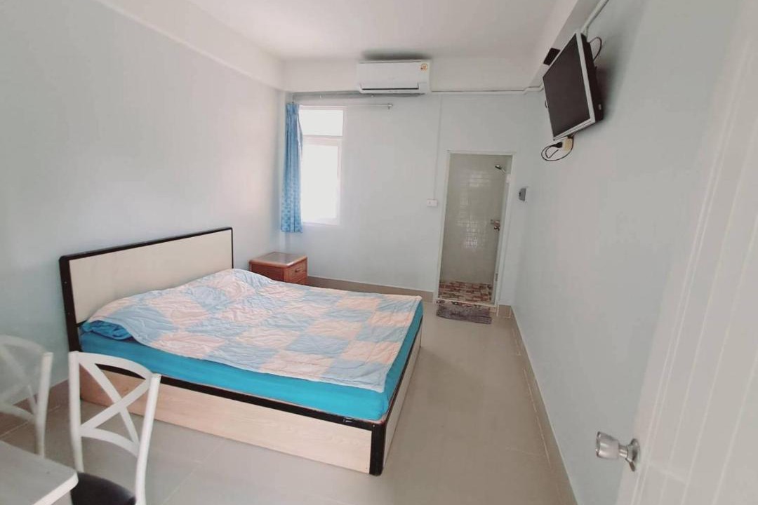 Photo of Bedroom in U Thong