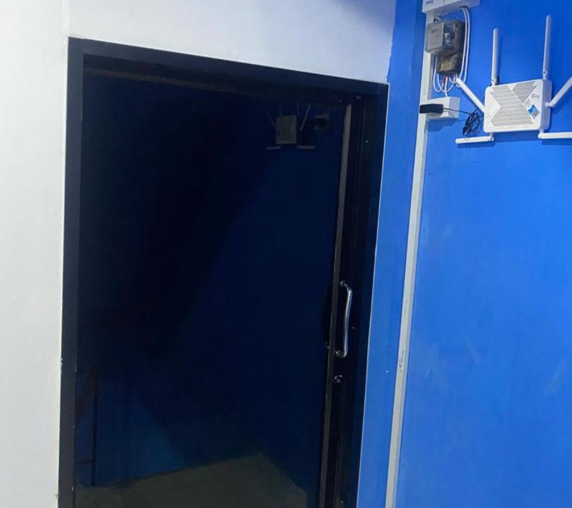 Photo of Bathroom in Ramkhamhaeng