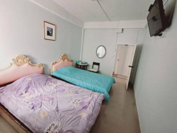 Photo of Bedroom in U Thong