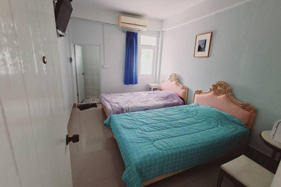 Photo of Bedroom in U Thong