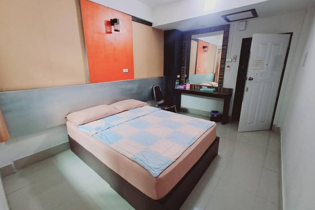 Photo of Bedroom in U Thong