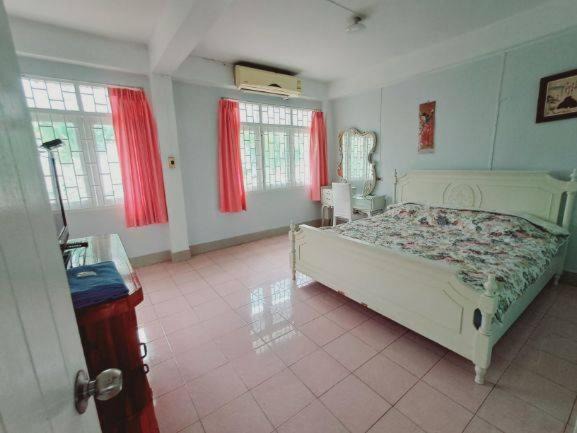 Photo of Bedroom in U Thong