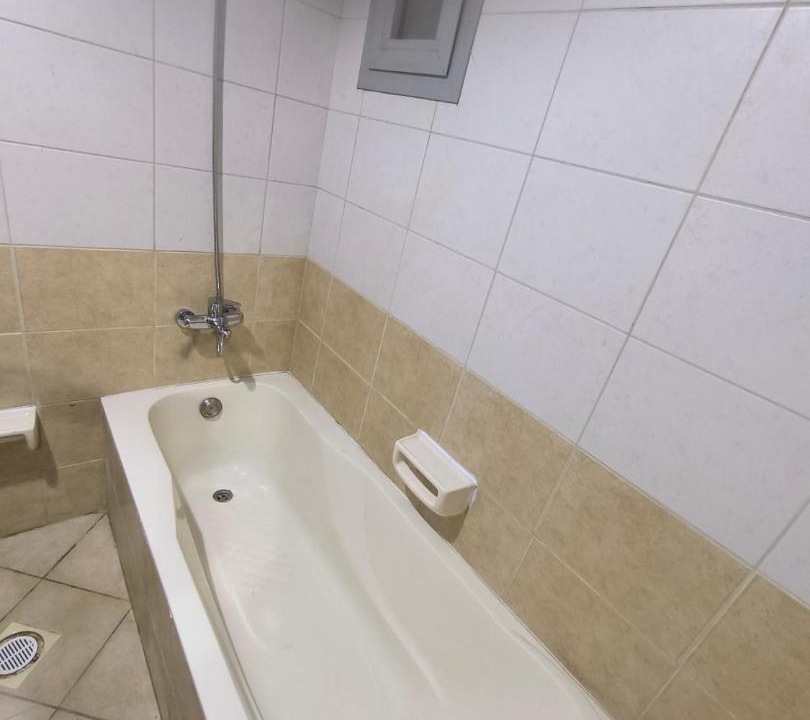 Photo of Bathroom in Al Majaz
