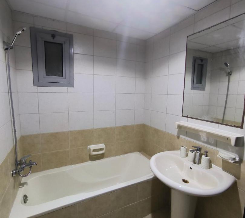 Photo of Bathroom in Al Majaz