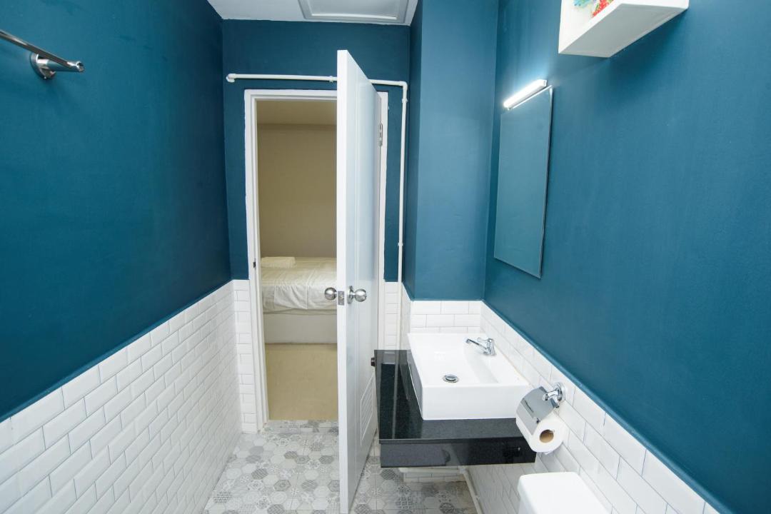 Photo of Bathroom in Minburi
