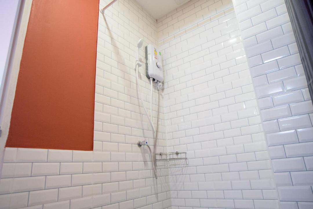 Photo of Bathroom in Minburi