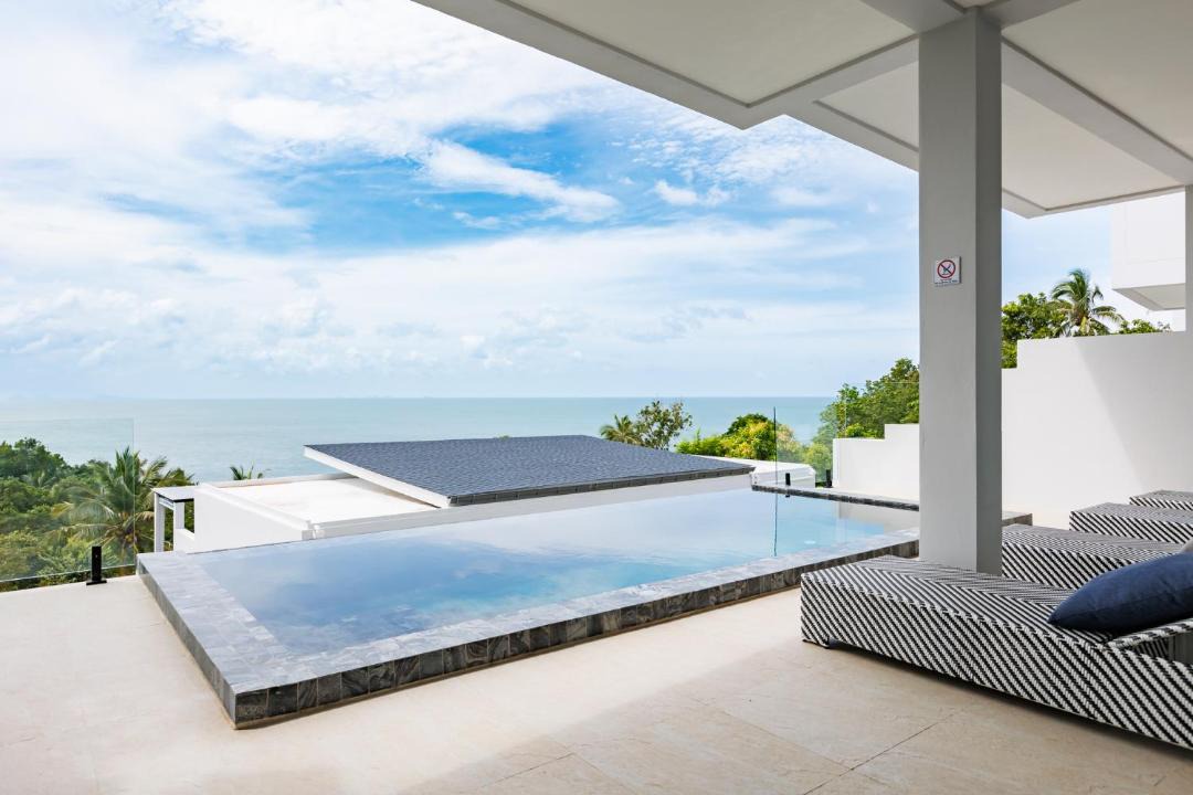 Photo of Others in Ko Pha-ngan