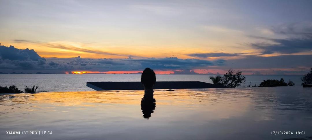 Photo of Others in Ko Pha-ngan