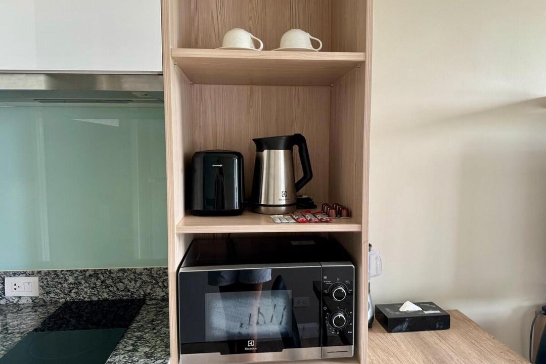 Photo of Kitchen in Cherngtalay