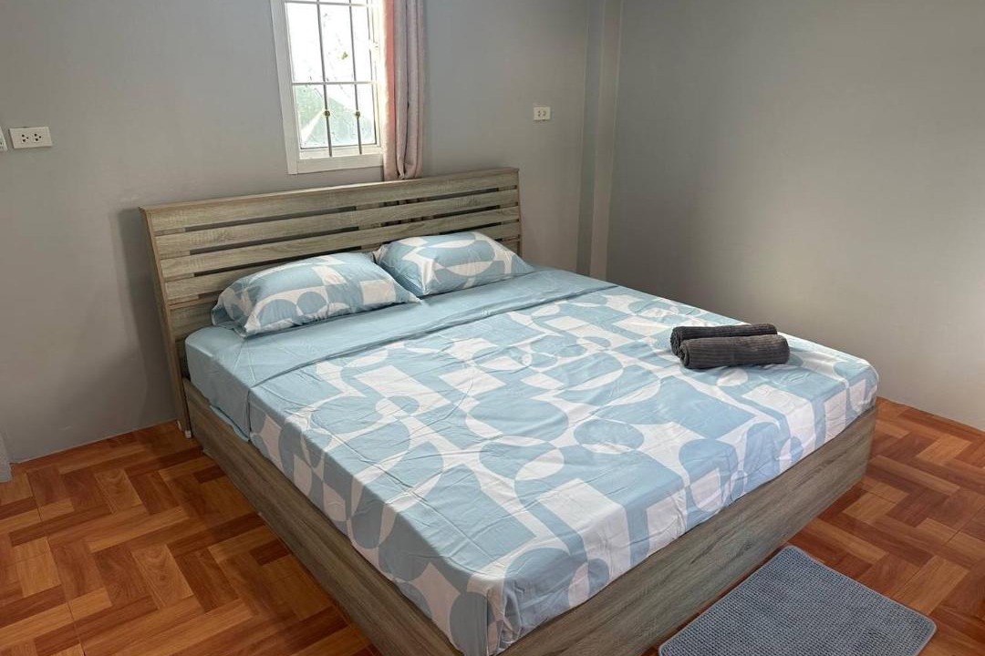 Photo of Bedroom in Cherngtalay