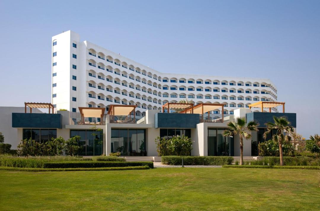 Photo of Others in Ajman