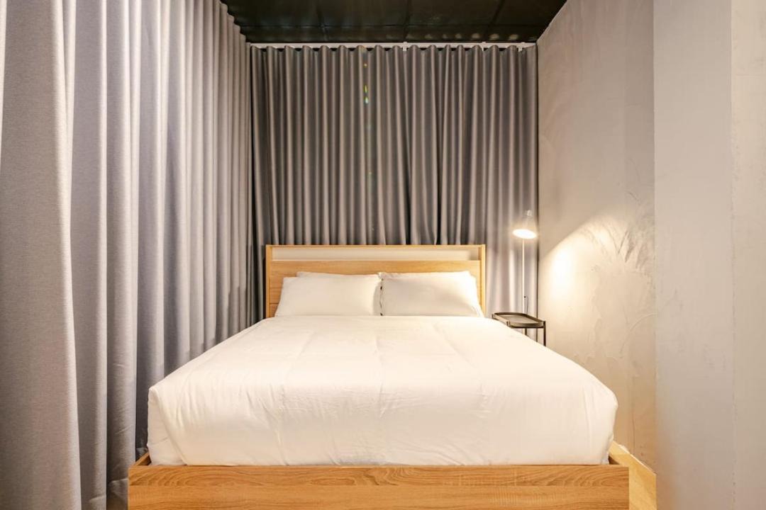 Photo of Bedroom in Yan Nawa