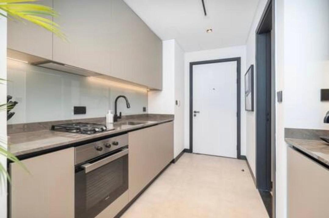 Photo of Kitchen in Business Bay