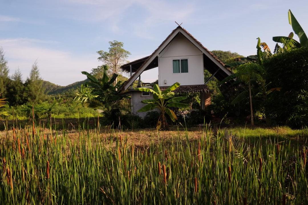 Photo of Others in Ratchaburi