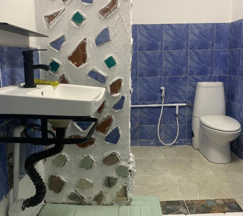 Photo of Bathroom in Rawai