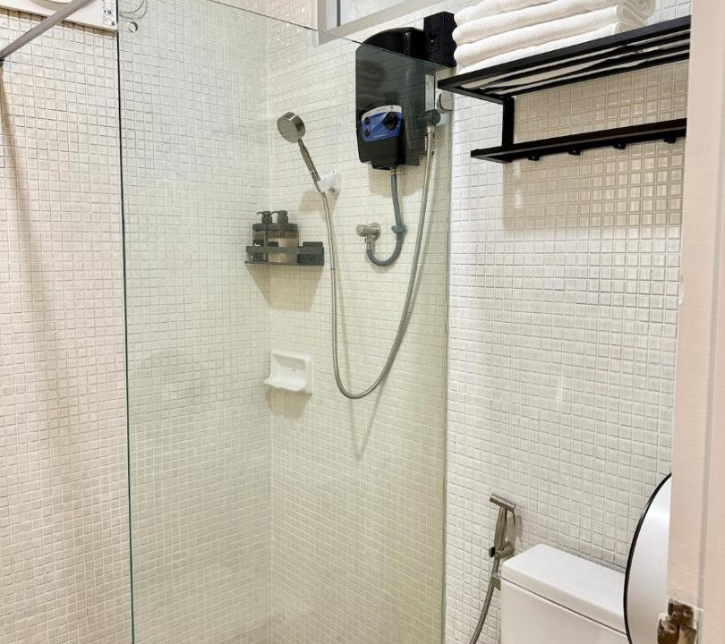 Photo of Bathroom in Lat Yao