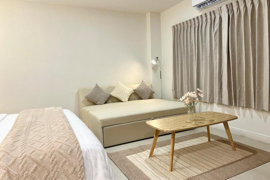 Photo of Bedroom in Lat Yao