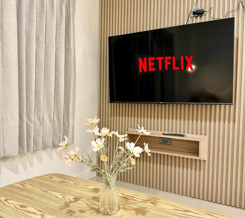 Photo of Livingroom in Lat Yao