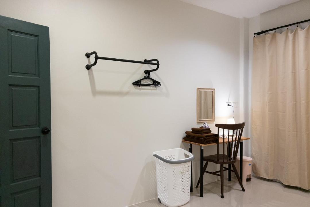 Photo of Bathroom in Bophut