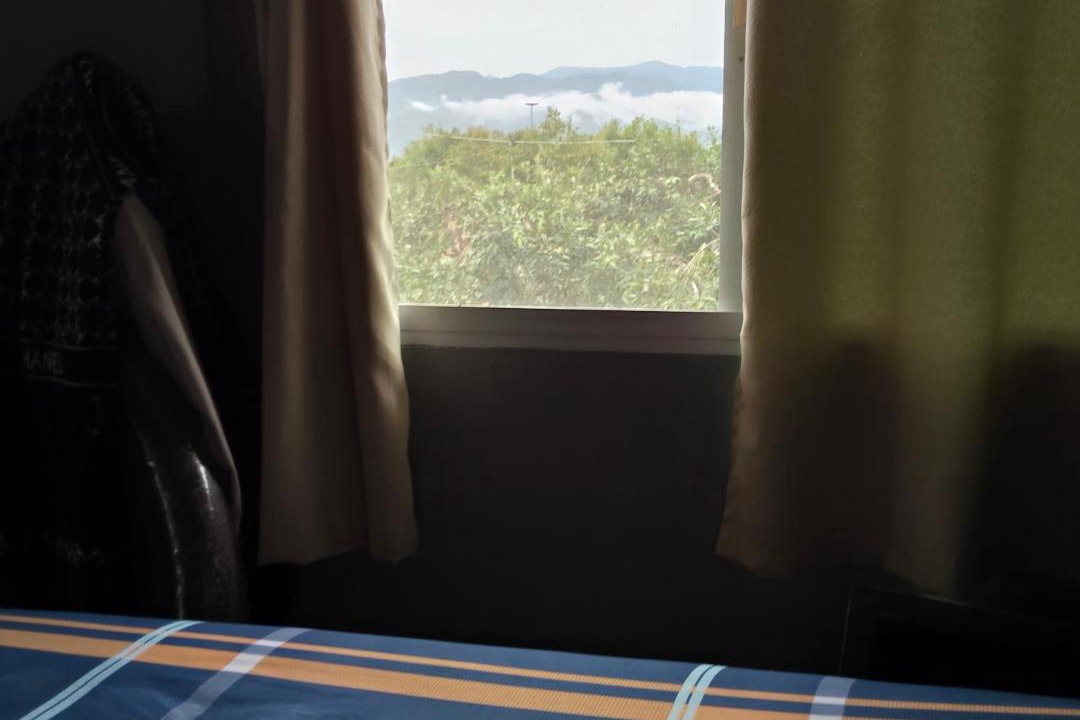 Photo of Bedroom in Huai Sat Yai