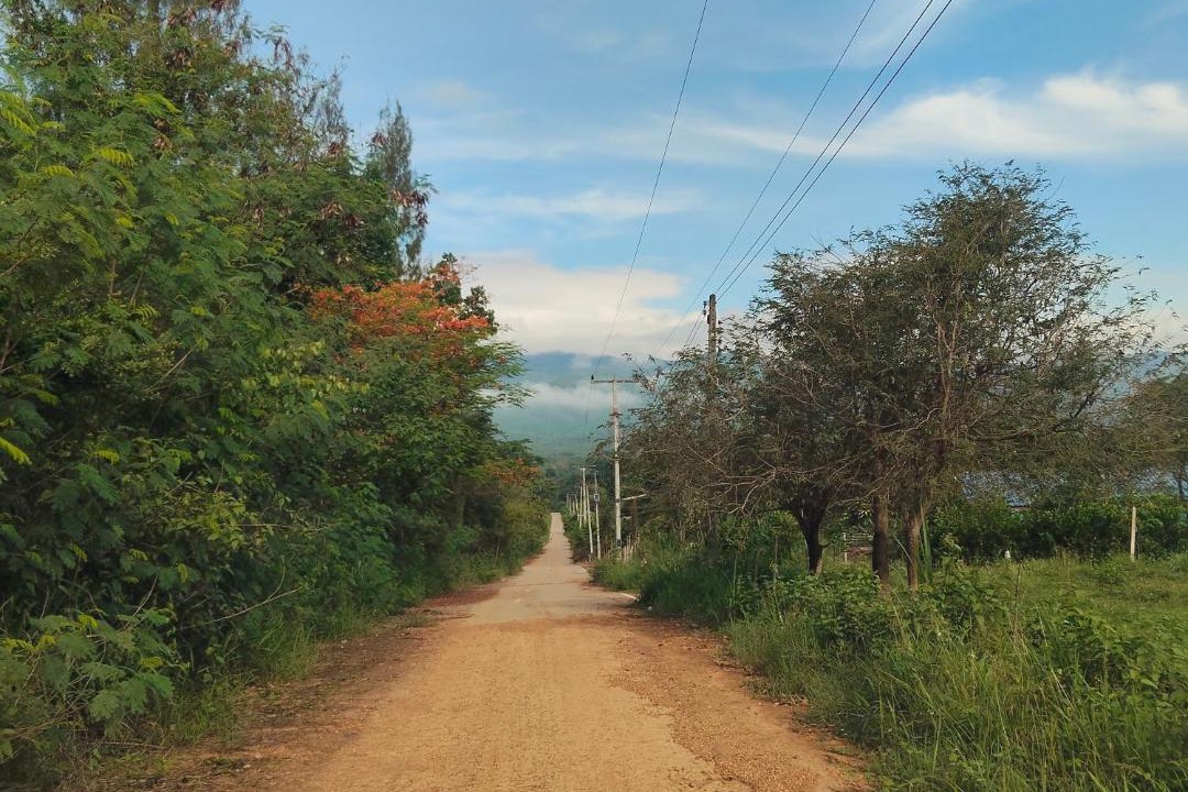 Photo of Others in Huai Sat Yai