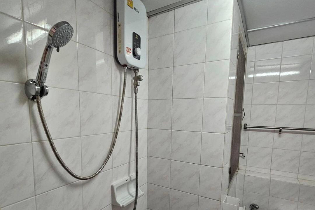 Photo of Bathroom in Thung Maha Mek