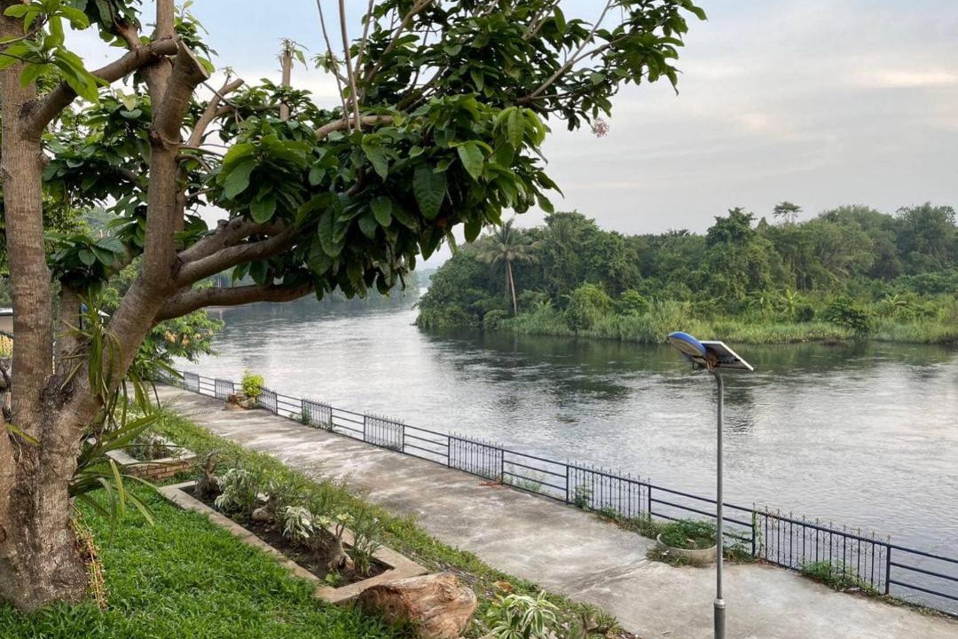 Photo of Others in Nong Bua