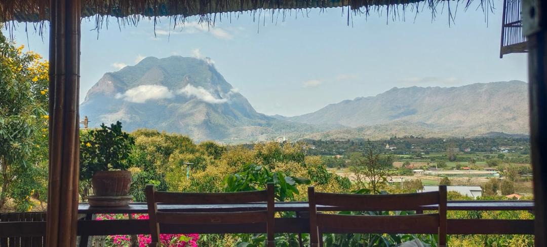 Photo of Others in Chiang Dao