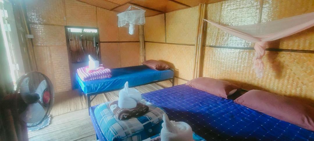 Photo of Bedroom in Chiang Dao