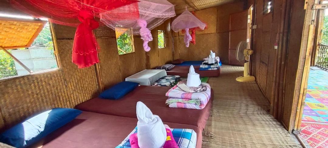 Photo of Others in Chiang Dao