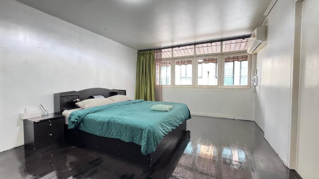 Photo of Bedroom in Ekkamai