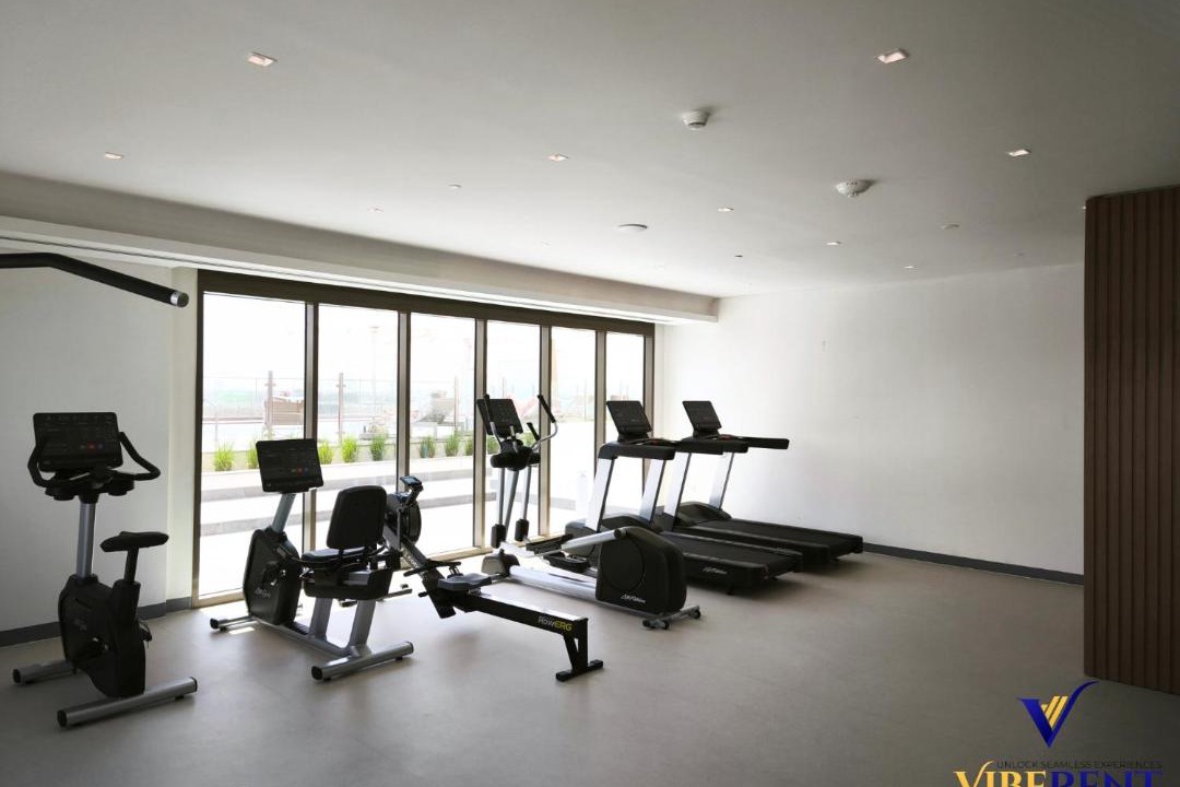 Photo of Livingroom in Dubai