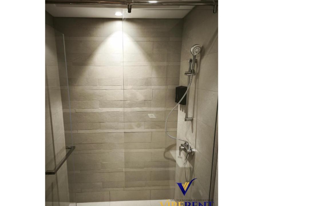 Photo of Bathroom in Dubai
