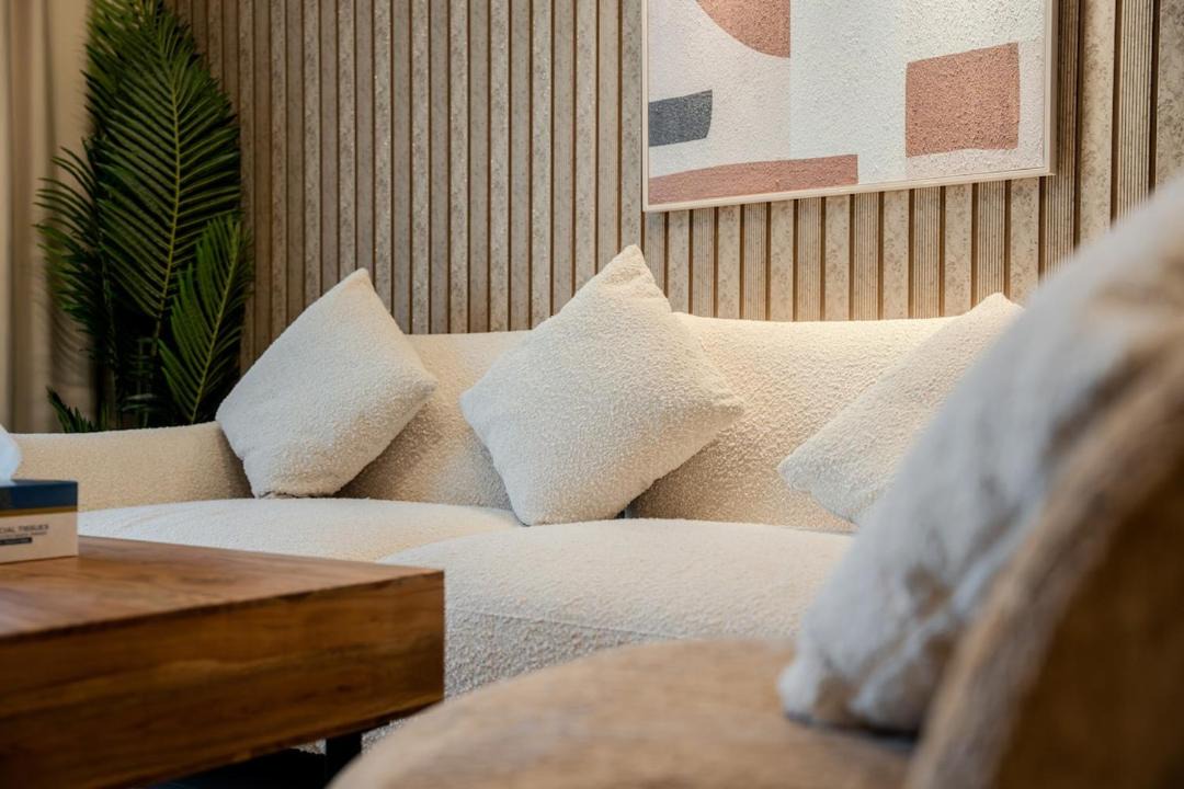 Photo of Livingroom in Sharjah