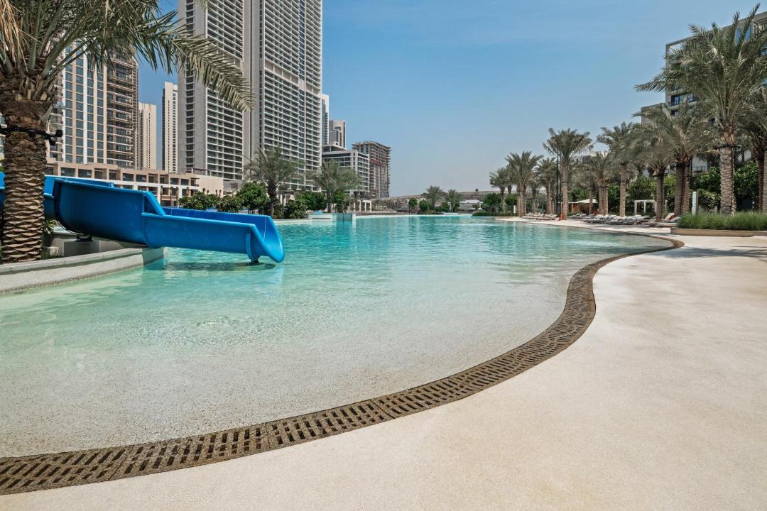 Photo of Others in Dubai