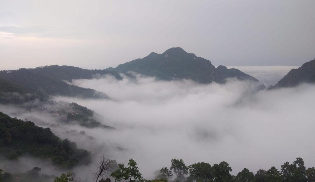 Photo of Others in Mae Sai