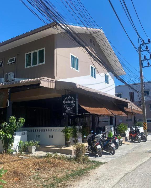 Photo of Others in Thong Sala