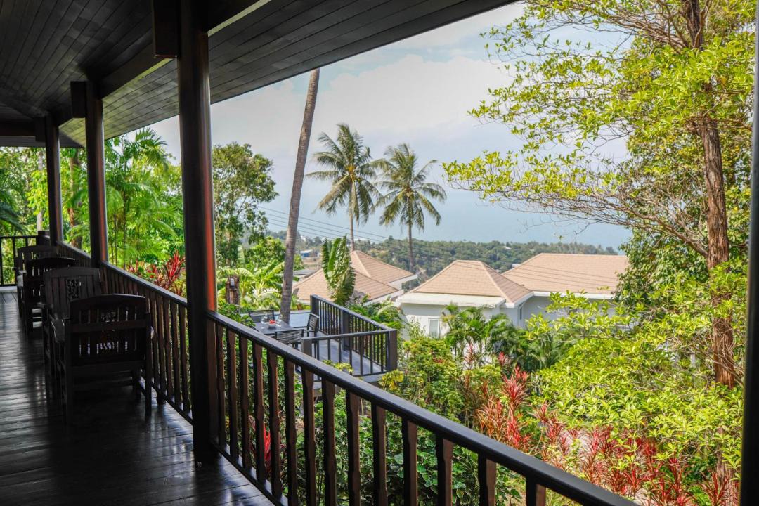 Photo of Others in Ko Pha-ngan