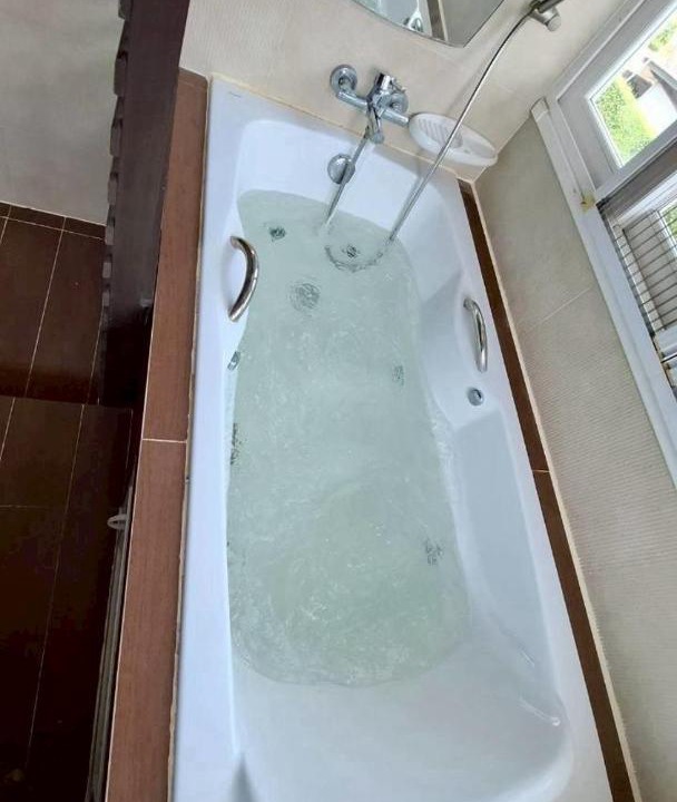 Photo of Bathroom in Nong Phueng