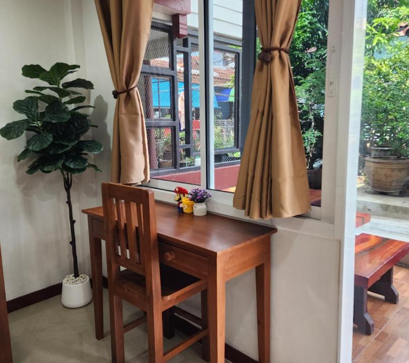Photo of Others in Bangkok Noi