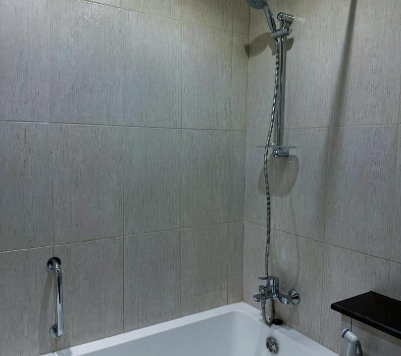 Photo of Bathroom in Jumeirah Village