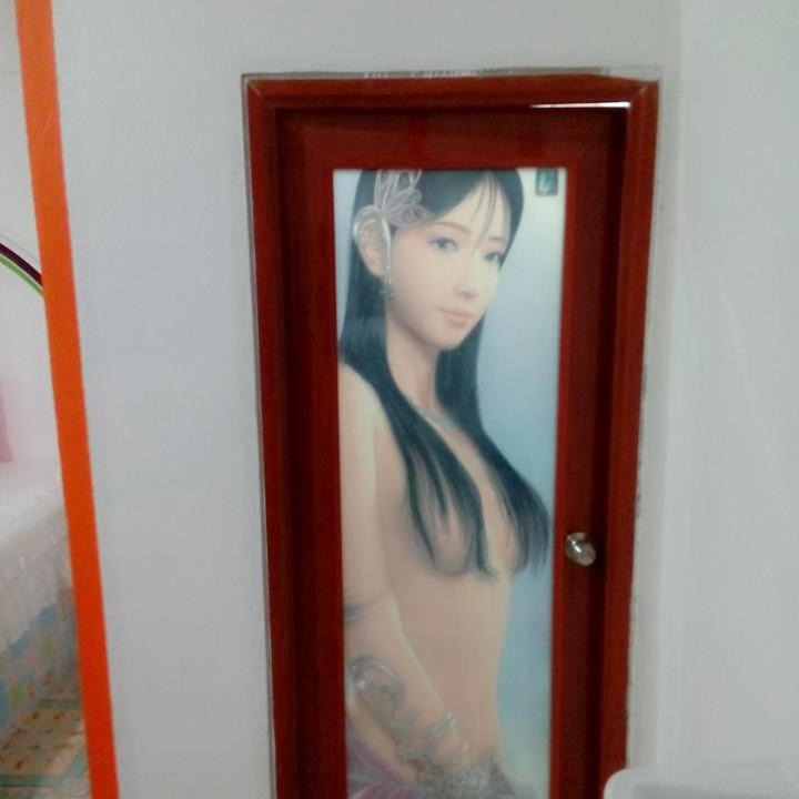 Photo of Others in Khlong Thom
