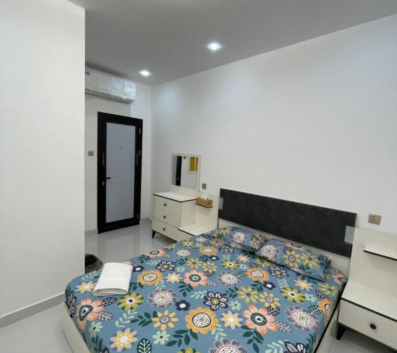 Photo of Bedroom in Ajman