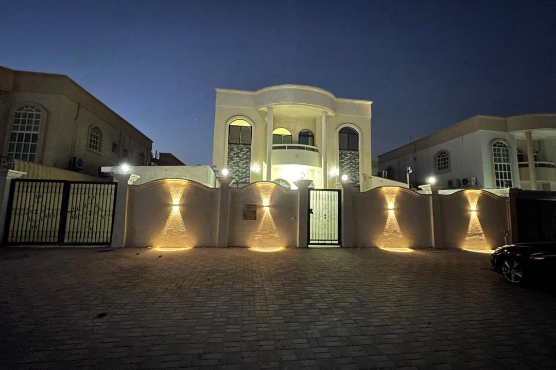 Photo of Others in Ajman