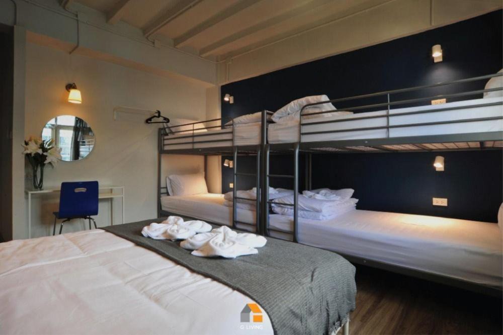 Photo of Bedroom in Bang Sue