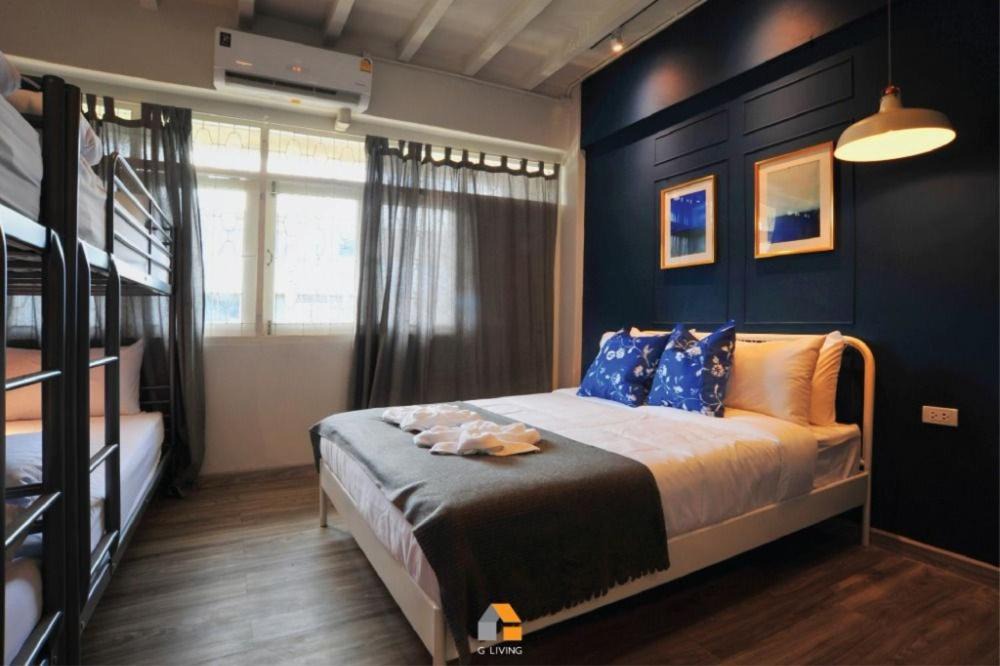Photo of Bedroom in Bang Sue
